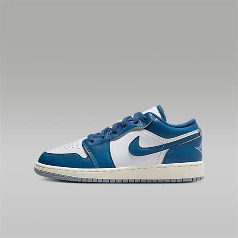 nike air jordan kinderen|Koop Nike Air Jordan voor kinderen. Nike BE.